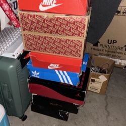 Buy More Than One And Price Goes Down