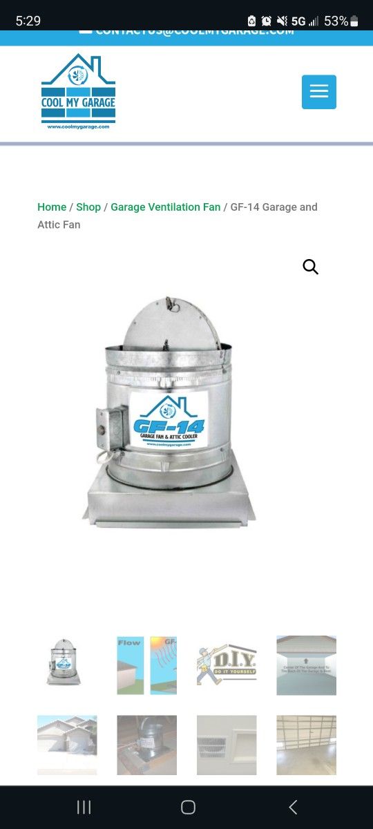 Mixer Buenas Condiciones 250