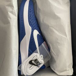 Nike Kobe Protro 6 Dodgers 