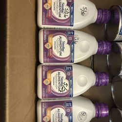Similac Ready To Feed