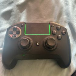 Razer Raiju Ultimate 