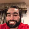 Nawid