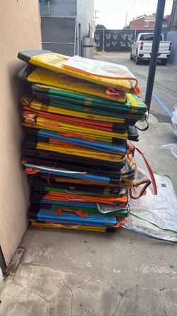 Tote bags for sale, heavy duty