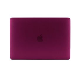 Incase Hardshell Case For MacBook Air 13”