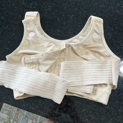 Marena Bra Post Quirurgico