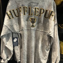 HP 25 House Spirit Jerseys