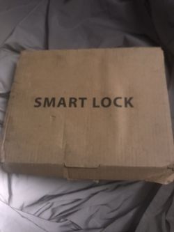 Door Lock New Fontana 