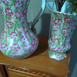 Jarrones Para Decoracion