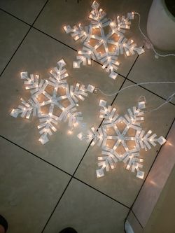 Stars