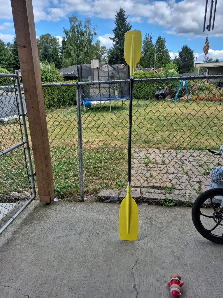 Pedals