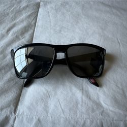 Oakley Sunglasses 