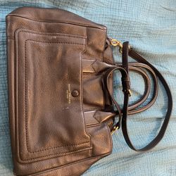 Marc Jacobs Tote/Shoulder bag