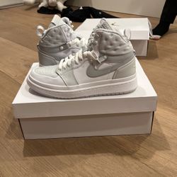 Jordan 1 Acclimate (Sz 9W) 