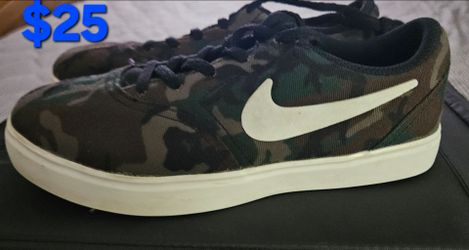 Kids nike