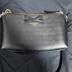 Kate Spade Handbag 