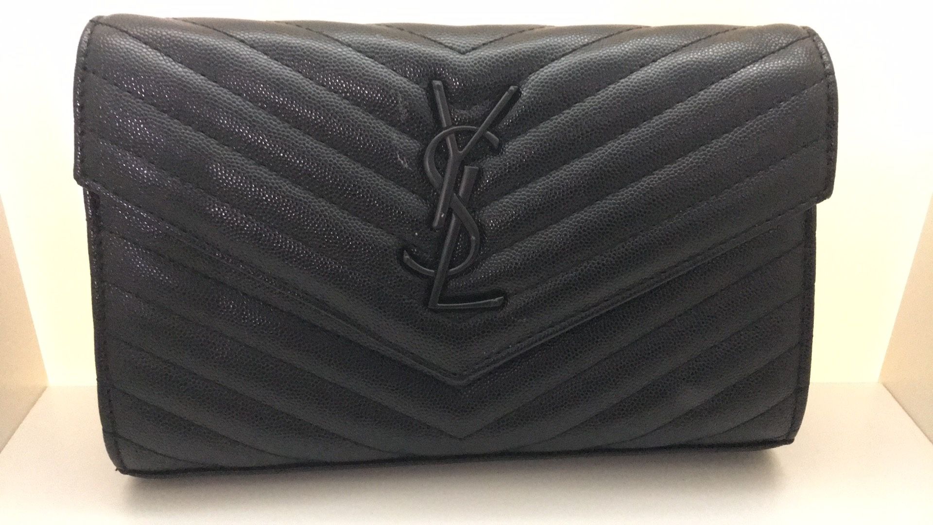 YSL Bags