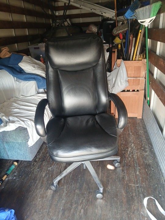 La?boy Officechair