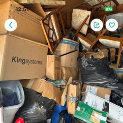 Best Offer Wins! River Oaks Townhouse Estate Sale – All In 1  Turnkey Furnished Unit- Grab It Now! 