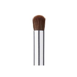 e.l.f. Eye 👁 Crease Brush New $4