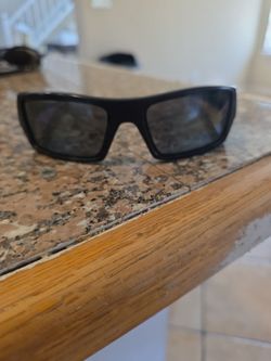 Oakley Sunglasses