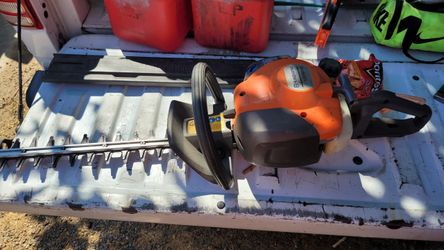 Heads Trimmer