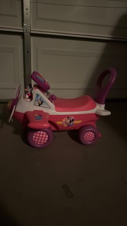 Toy
