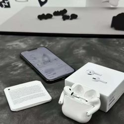 AirPod Pro
