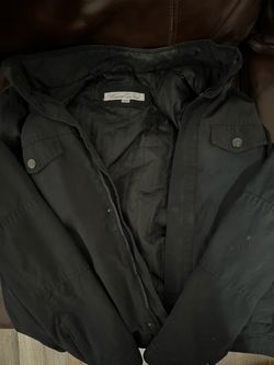 Kenneth Cole Jacket