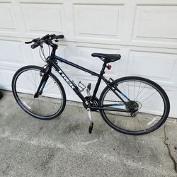 Trek FX Bicycle