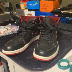 Jordan 1