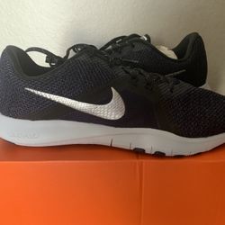 Nike Flex Trainer 8