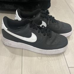 Pre Owned Nike Air Force 1 '07