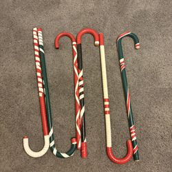 Custome Walking Stick  