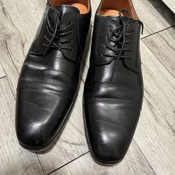 shoes florsheim