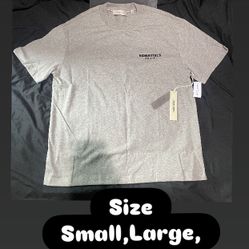 Essentials Fear Of God Dark Oatmeal Pick Up Only 