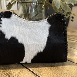 Genuine Leather purse