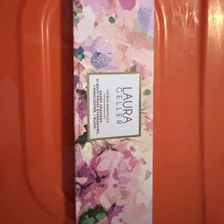Laura geller candy cravings pallete