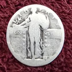Liberty Coin