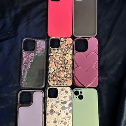 iPhone 14 Plus Cases 
