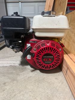 Pressure washer
