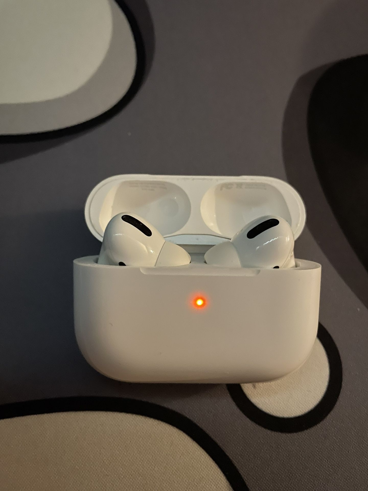 Air Pod Pro Gen 2