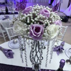 Decorations 