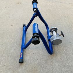 Blackburn Bike Interior Trainer 