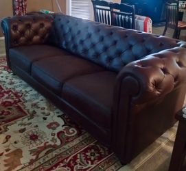 Couches