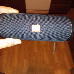 Jbl Fly Flip 5
