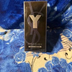 Selling colognes all for 60 dollars 