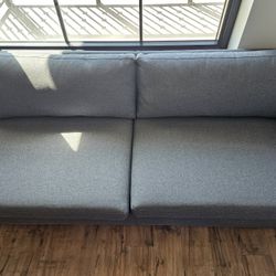 Chaise Lounge