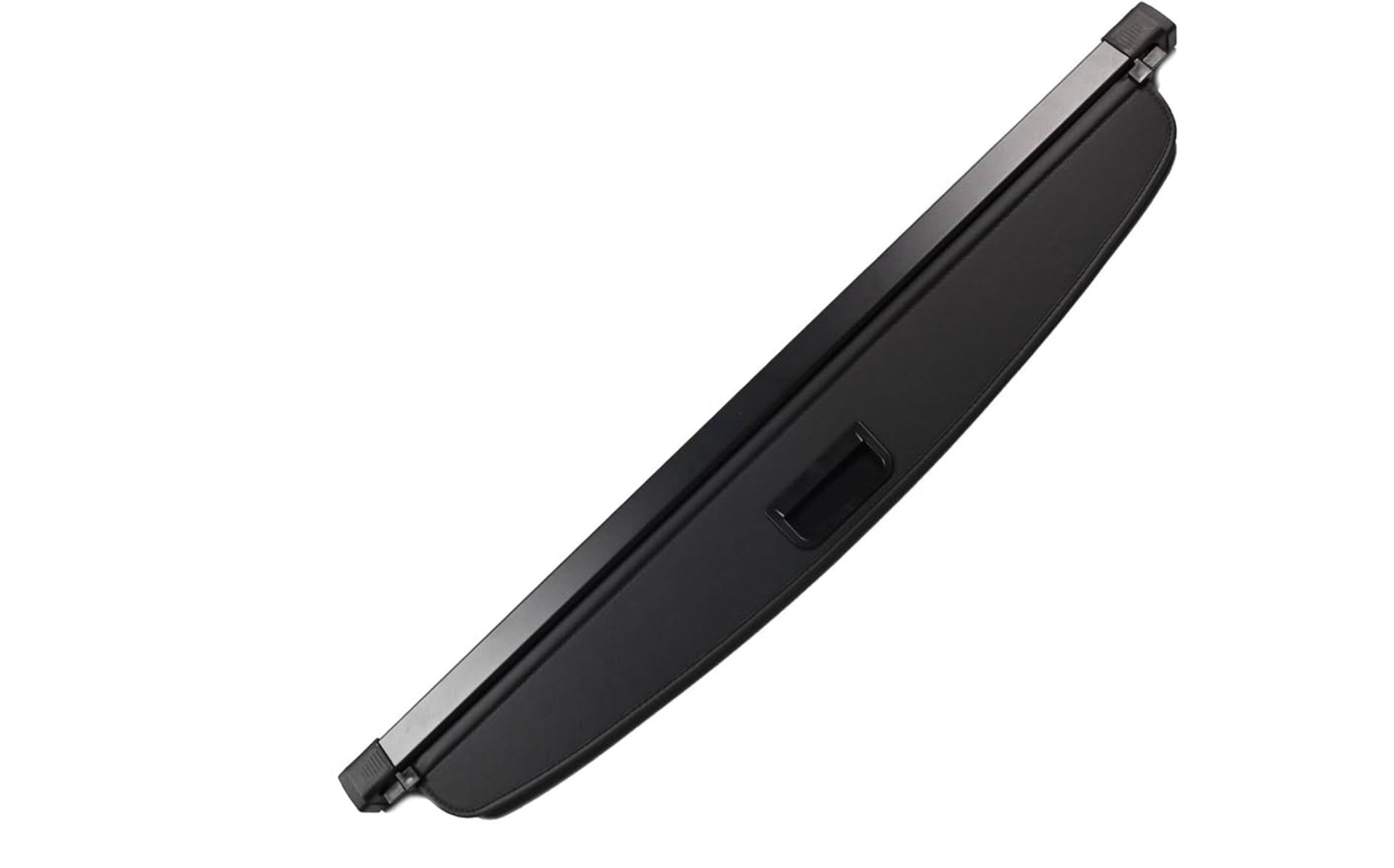 Liizoo Rear Trunk Cargo Cover