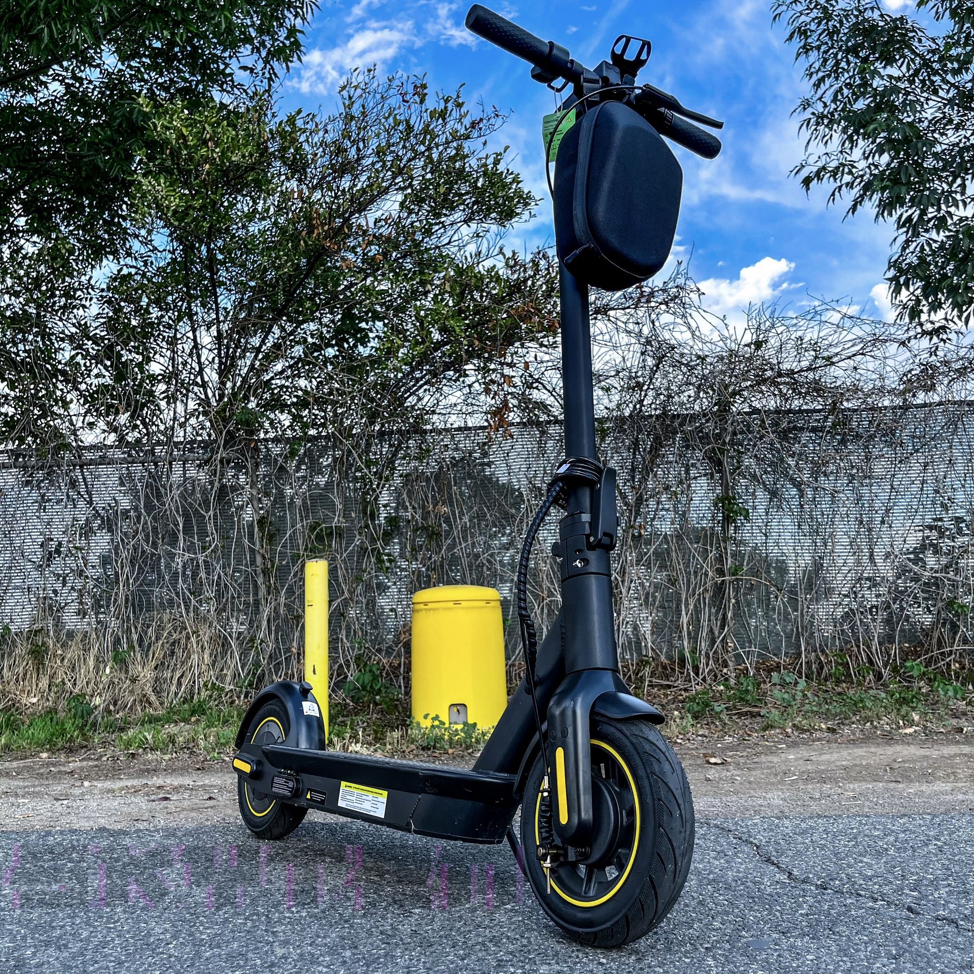 SX/Used and New Available/19mph/?Long Range/ #1 on Google/ Warranty and support/ #1 on Offerup and Google?