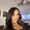 Dayana